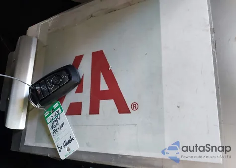 2024 Ford Escape Active from USA, damaged, VIN 1FMCU9GN7RUA39595